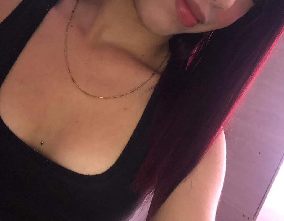 Czat XXX offline – Love_girlas