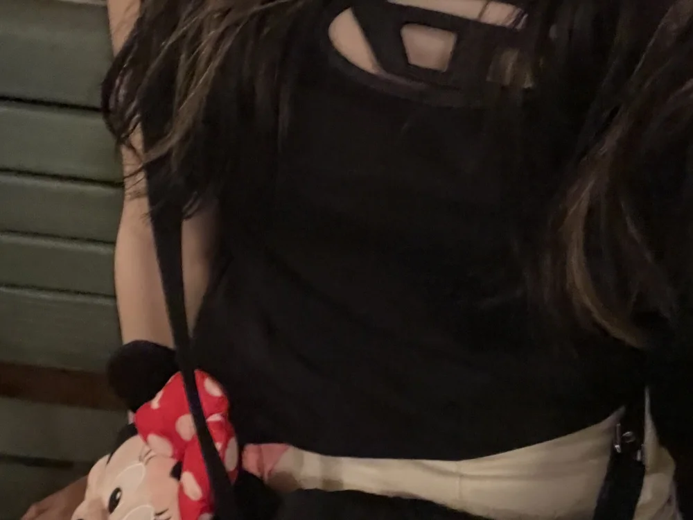 -momoo-: офлайн-секс-чат