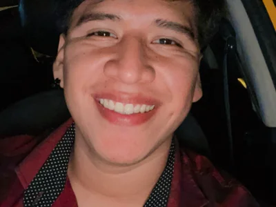 Elboysexy - Boy 