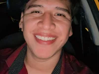 Elboysexy
