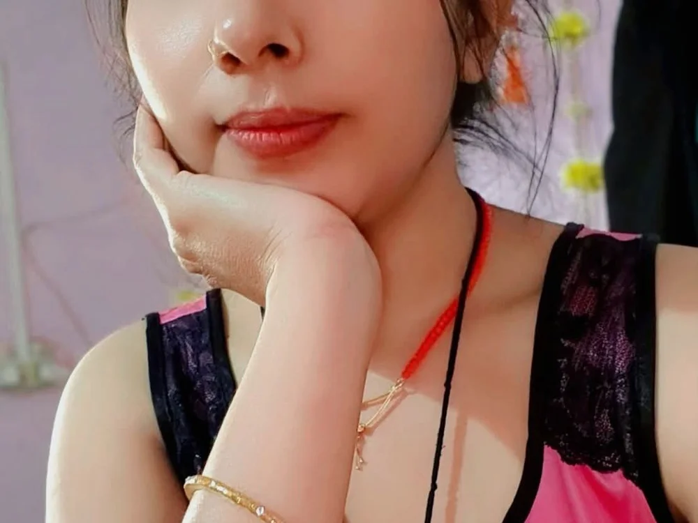 Lela_-Majno_ offline XXX-chatje