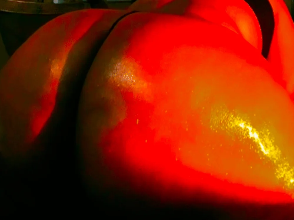PhatAssJasmine offline chatrum