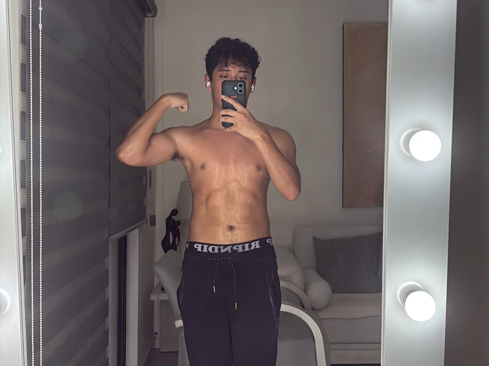 Офлайн-чат XXX leduck7