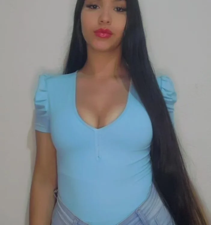 luz_do_dia_178's most recent online preview