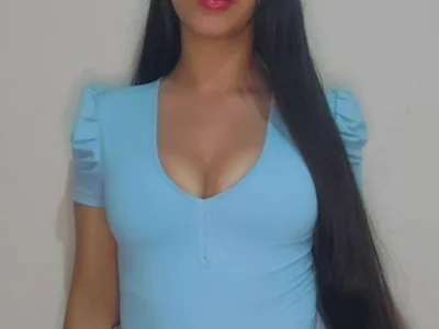 Luz_do_dia_178 - Girl 