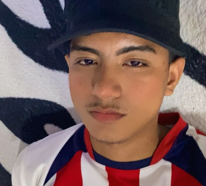 darknigthx offline XXX-chat