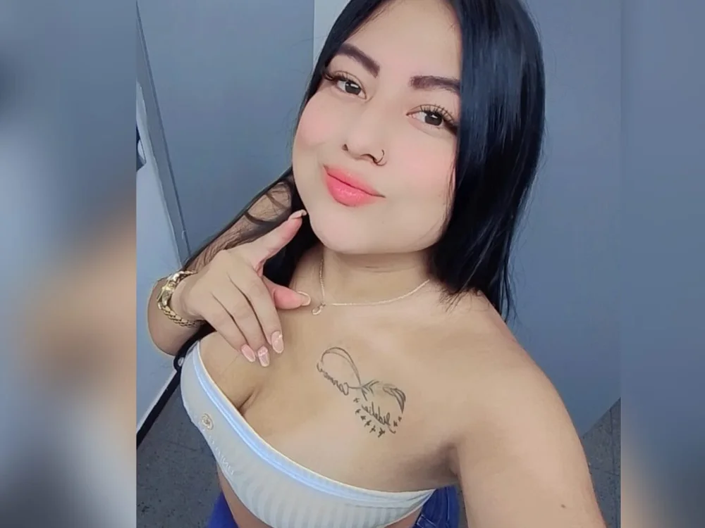 mariana669's Offline Chat Room