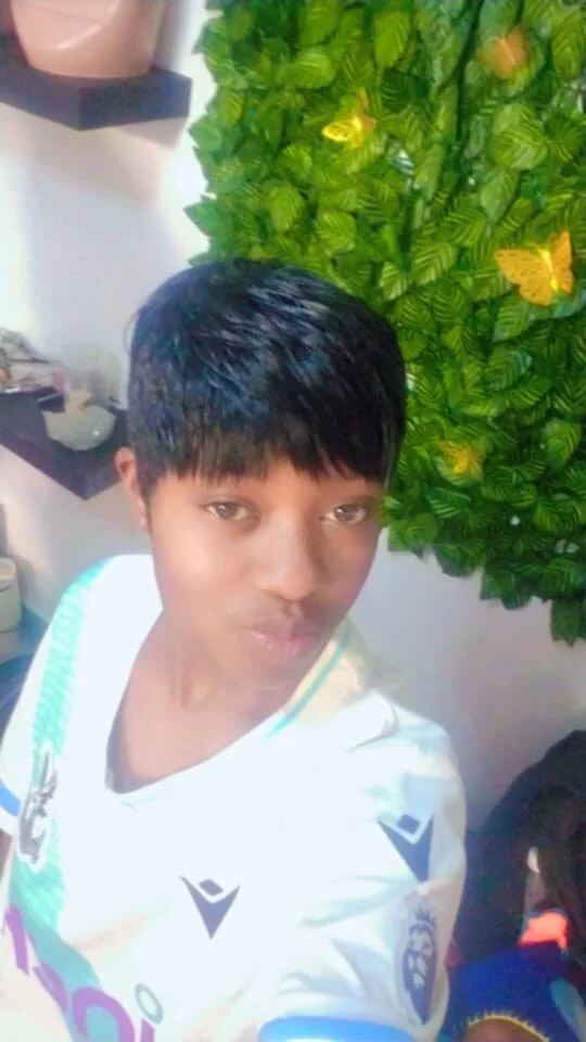 Brianah_1