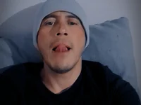 sexmexa1 webcam