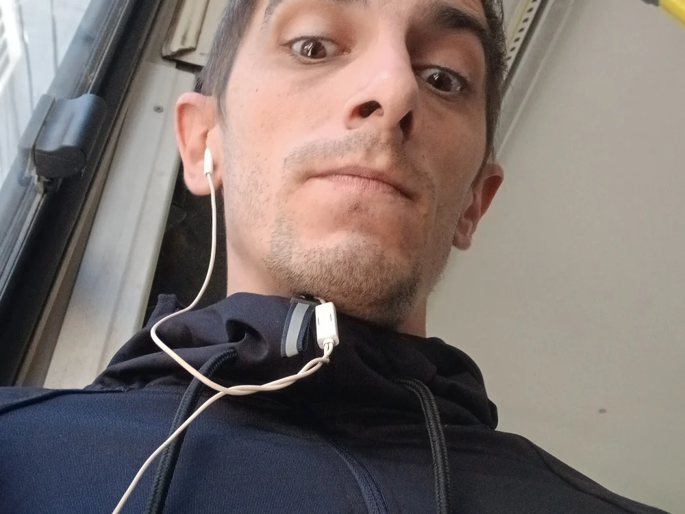 adrian2629d offline XXX-chatje