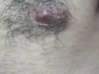 skinnyguy9696's webcam live show