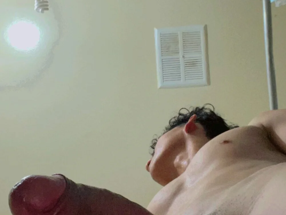 MarcoPr6 Chat XXX offline