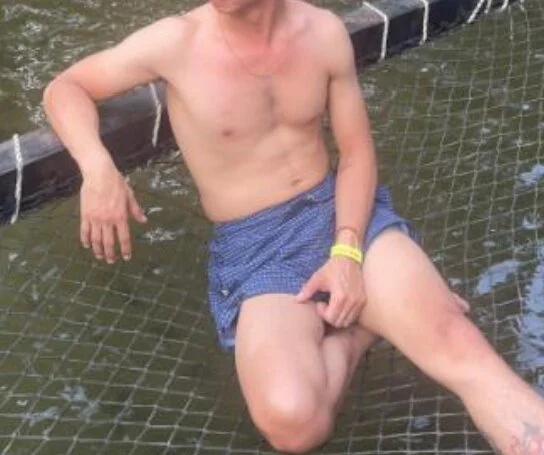 Офлайн-чат XXX yesid21-