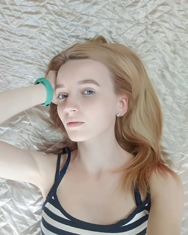 Yannaymms' Offline XXX Chat