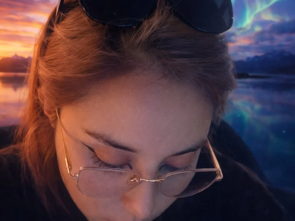 Offline XXX chat Velvet_Moon33