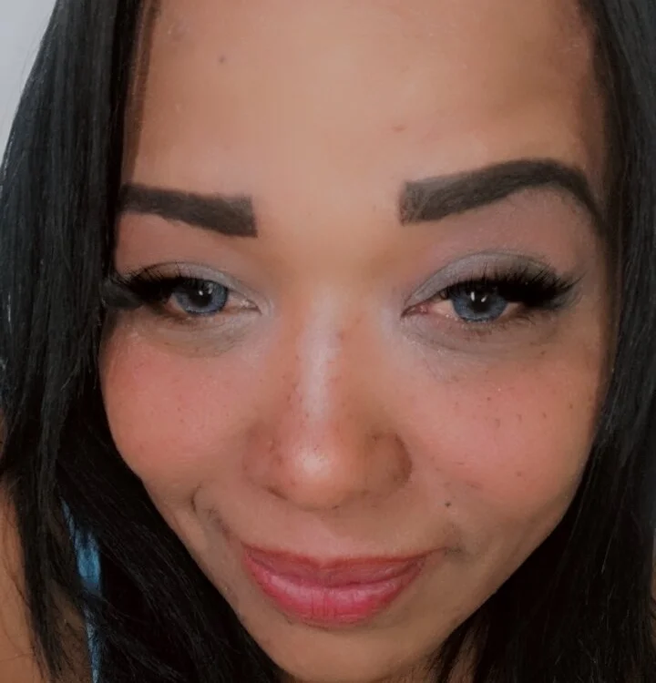Dianibeth's Offline Chat Room
