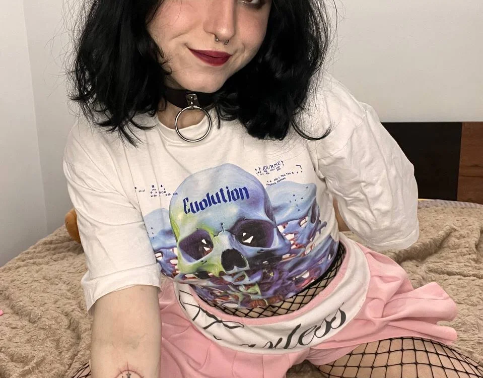 Milenaalt Cameră chat offline