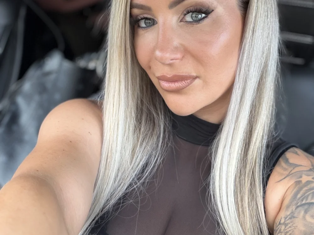 SexyTittiesXXL's most recent online preview