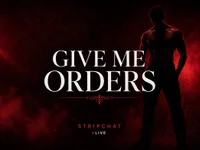 spiceedaddy's webcam live show