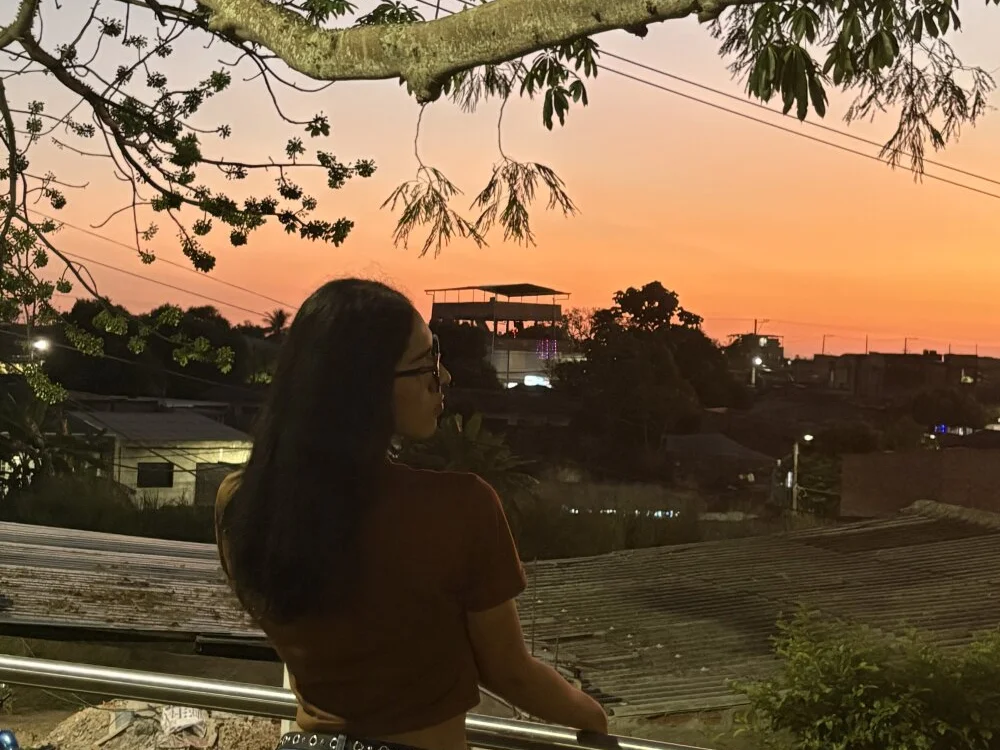 mariana_doll2 Adlı Modelin Çevrimdışı XXX Sohbeti