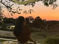 mariana_doll2 webcam thumbnail