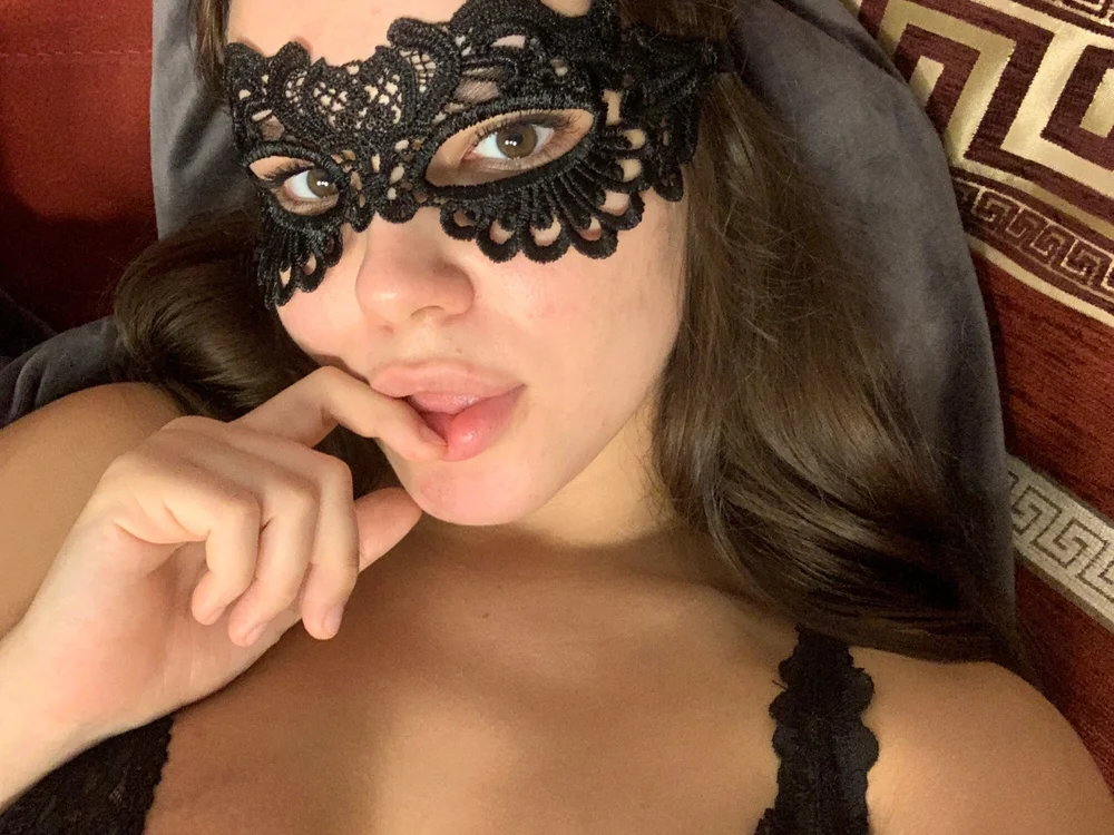 Khloe_Ortega_ offline chatrum
