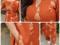 Aradhna-104 webcam model