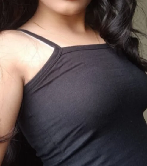 we4funn Adlı Modelin Çevrimdışı XXX Sohbeti