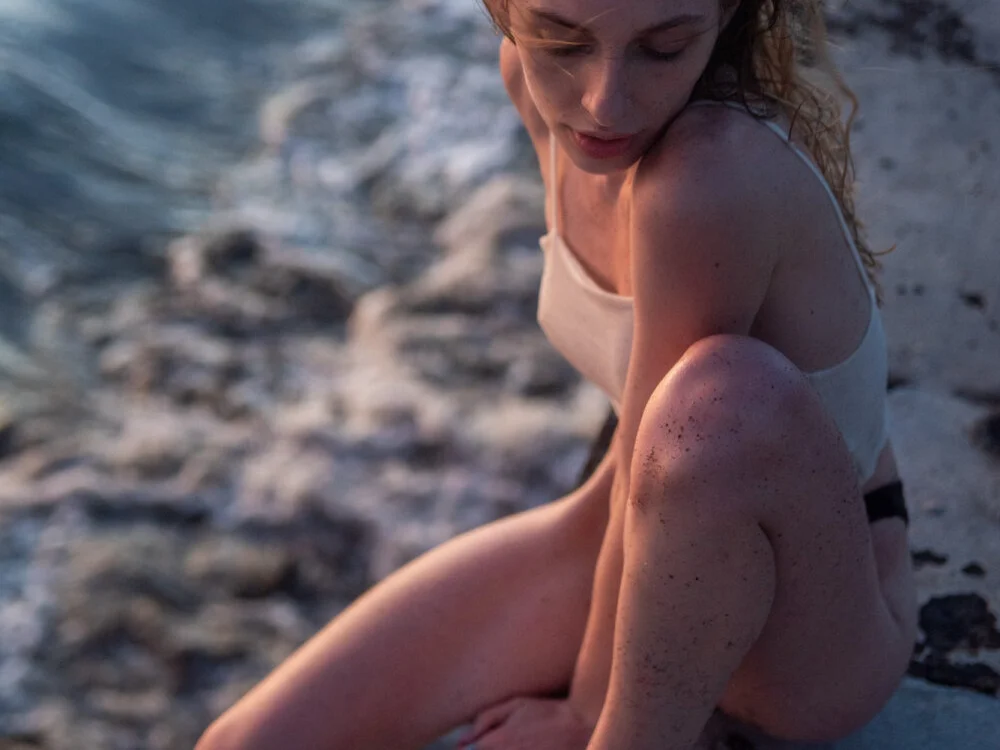 Chat XXX offline de Wildneck