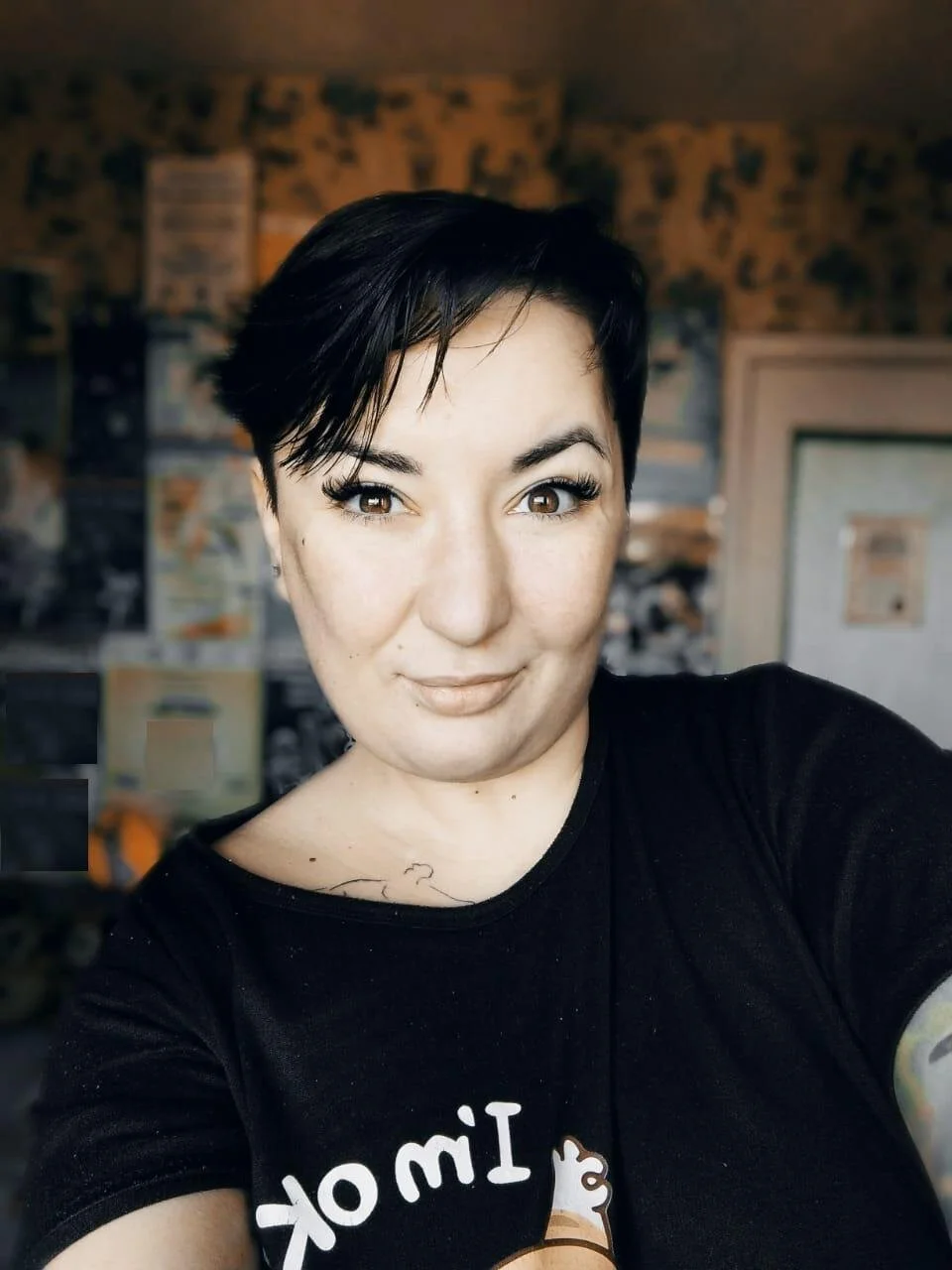 KiraLuna29