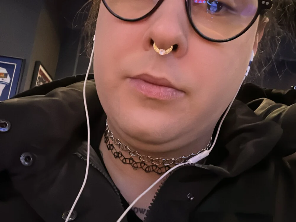 annedarling 离线XXX聊天