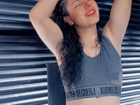 charlott_noa's webcam live show