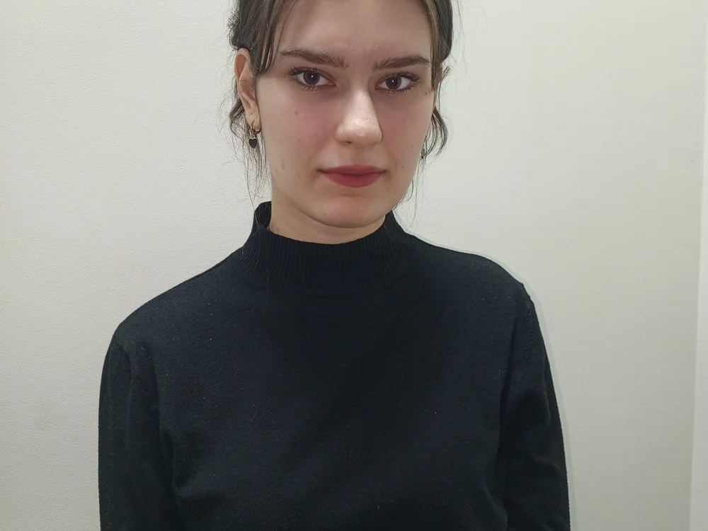 ClaireSharp's Offline XXX Chat