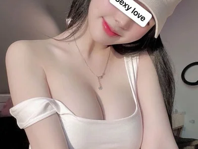 Yumii_09 - fingering young