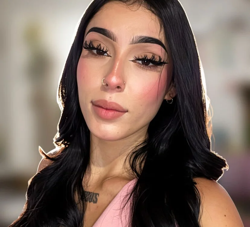 Meghan_Gray offline chatrum