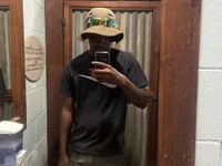 Daddyyl0ngdick live cam profile - MySuperHot