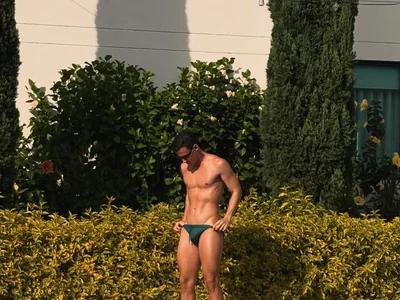 LeoDelvey_