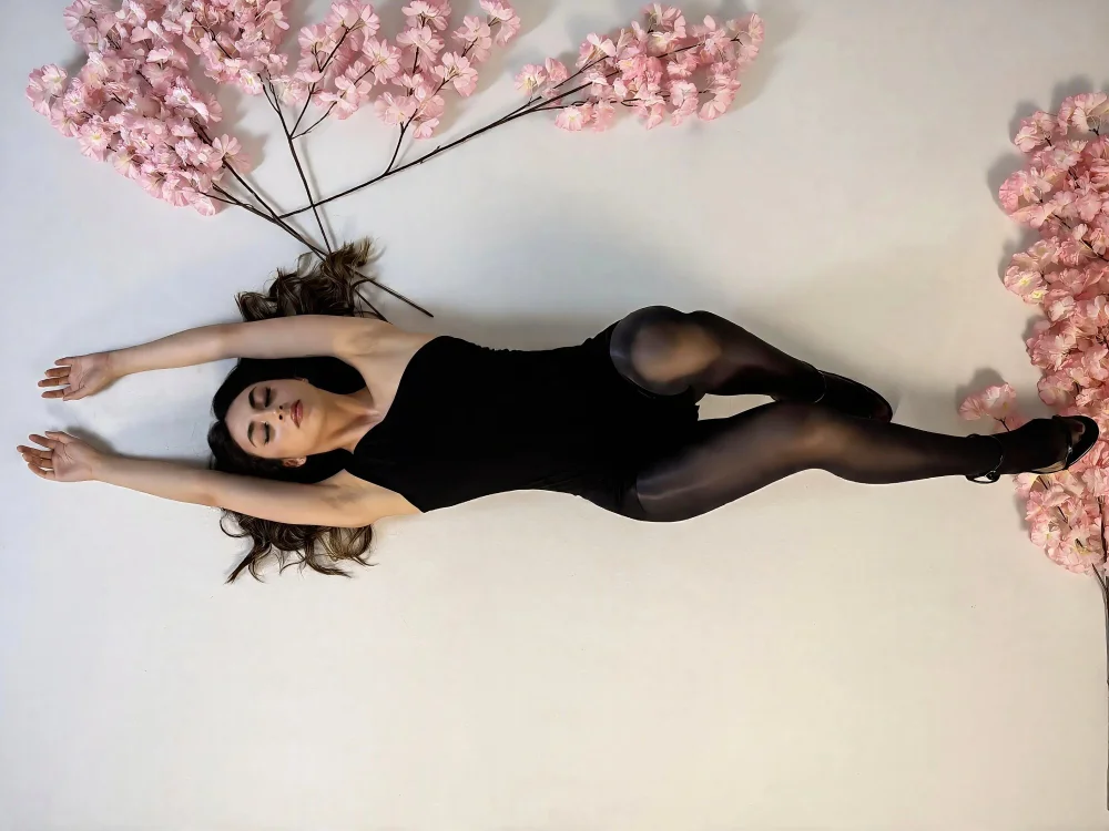Offline XXX chat modela EmmaClark__