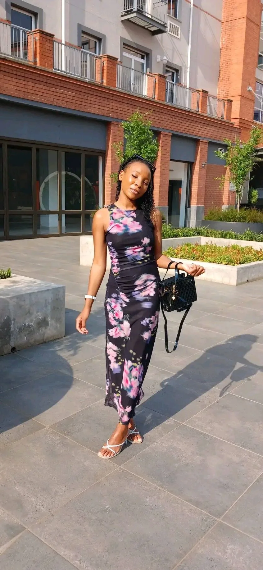 NubianDollxxx