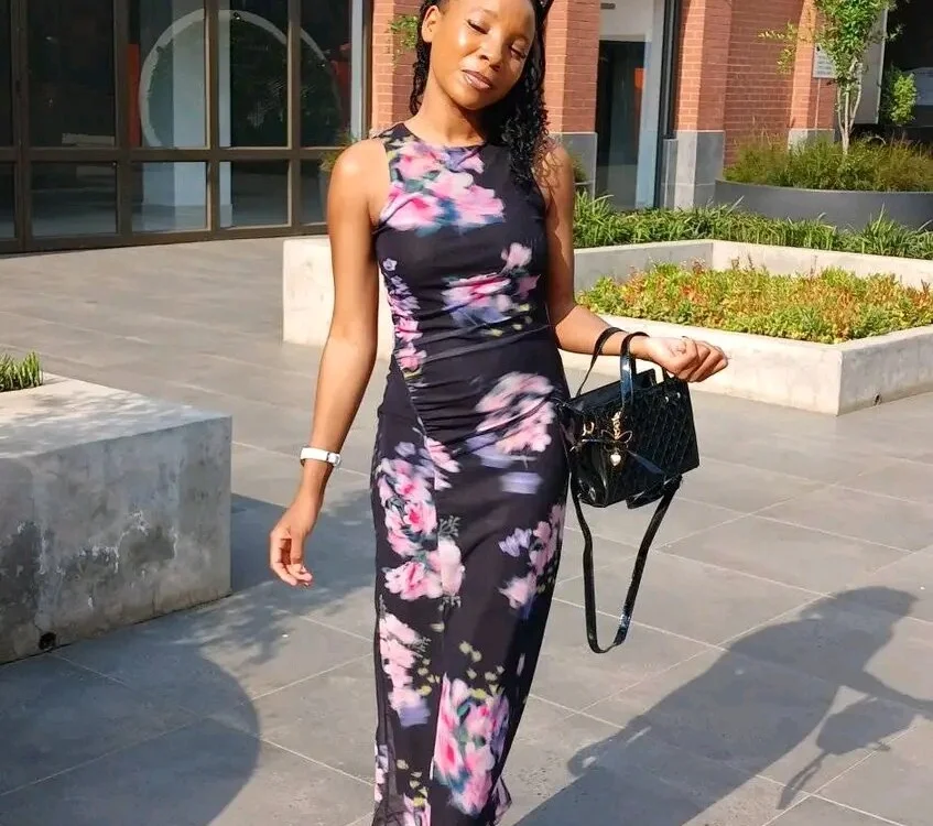 NubianDollxxx's most recent online preview