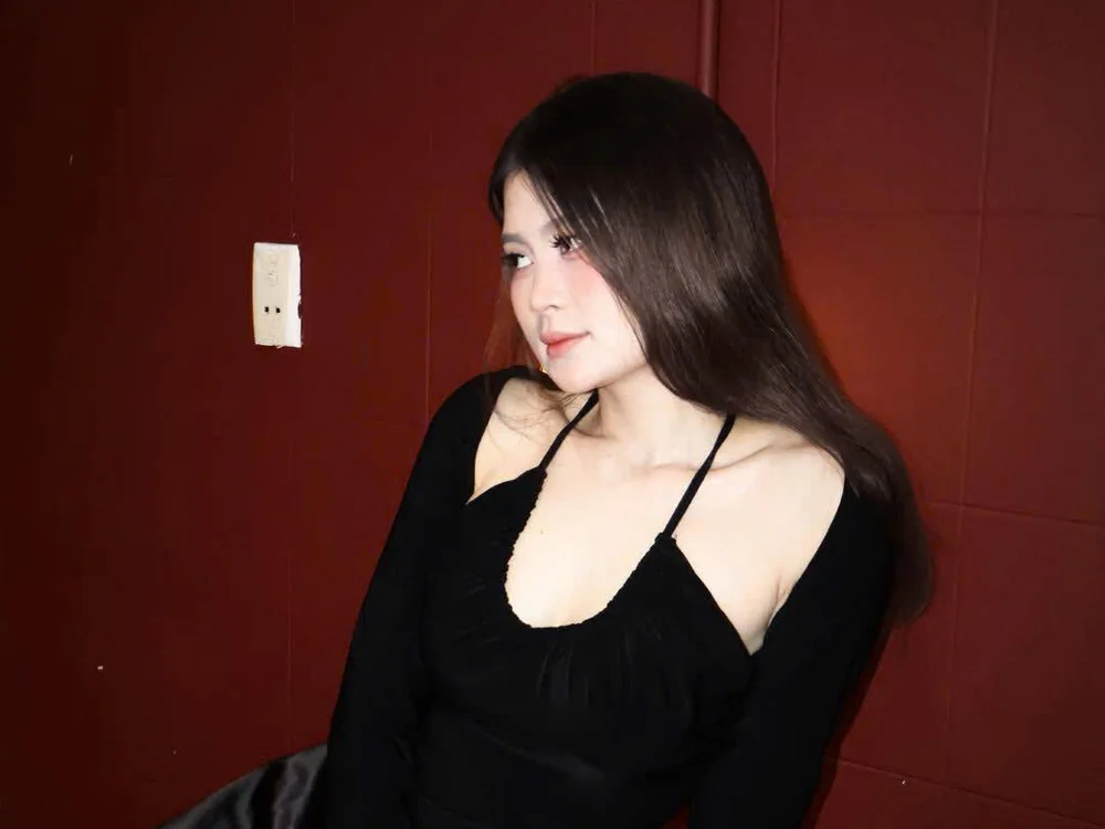 Neyu99n Offline chat-huone
