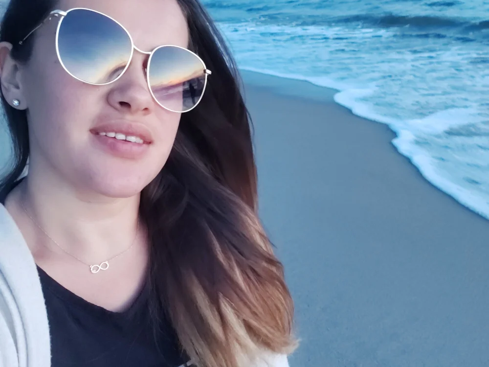 Offline chatovací místnost Anabel__Sweet