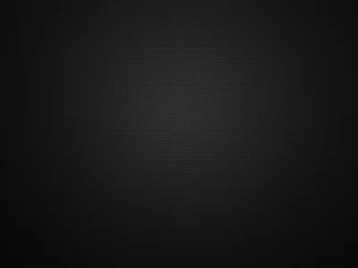 Alexpopica777 - Boy 