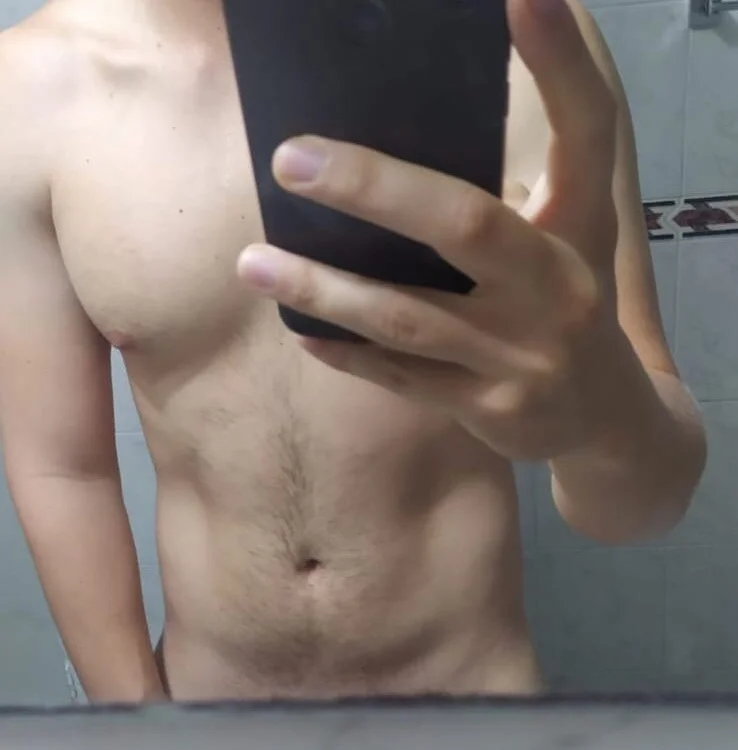 ห้องแชทออฟไลน์ของ Hot_son_4u