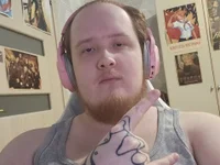 Killa_Grimm webcam