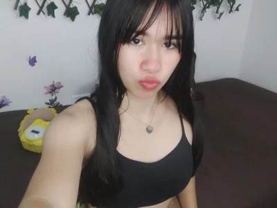Lizeth_wong - Girl 