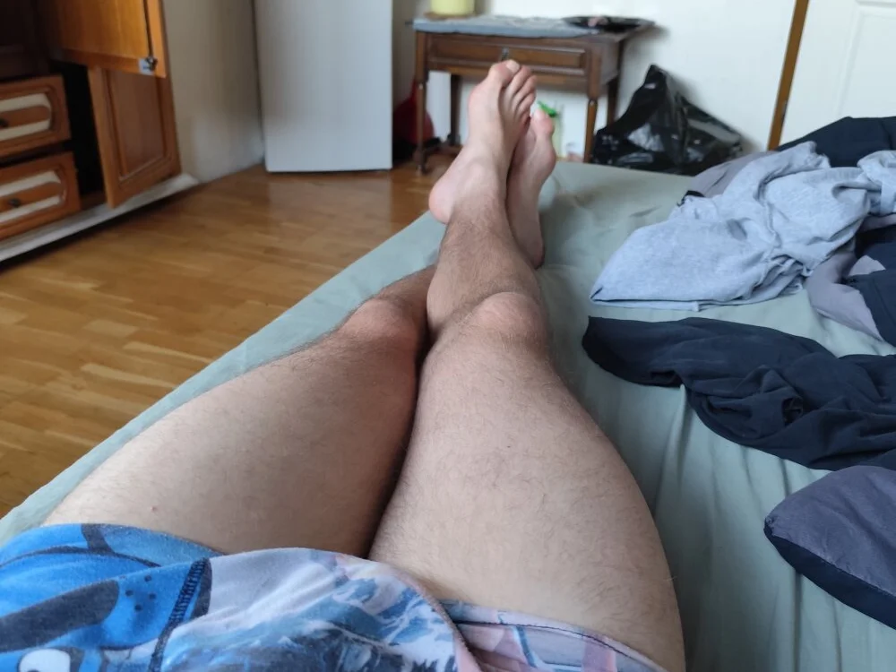 Herkules735 離線 XXX 聊天