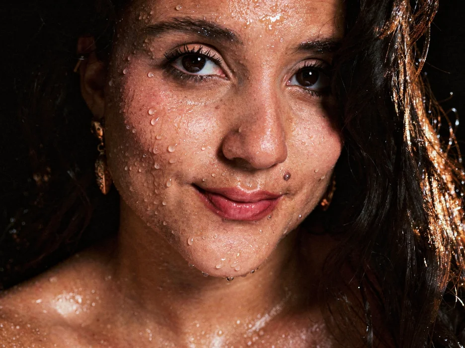 Avelyne's Offline XXX Chat