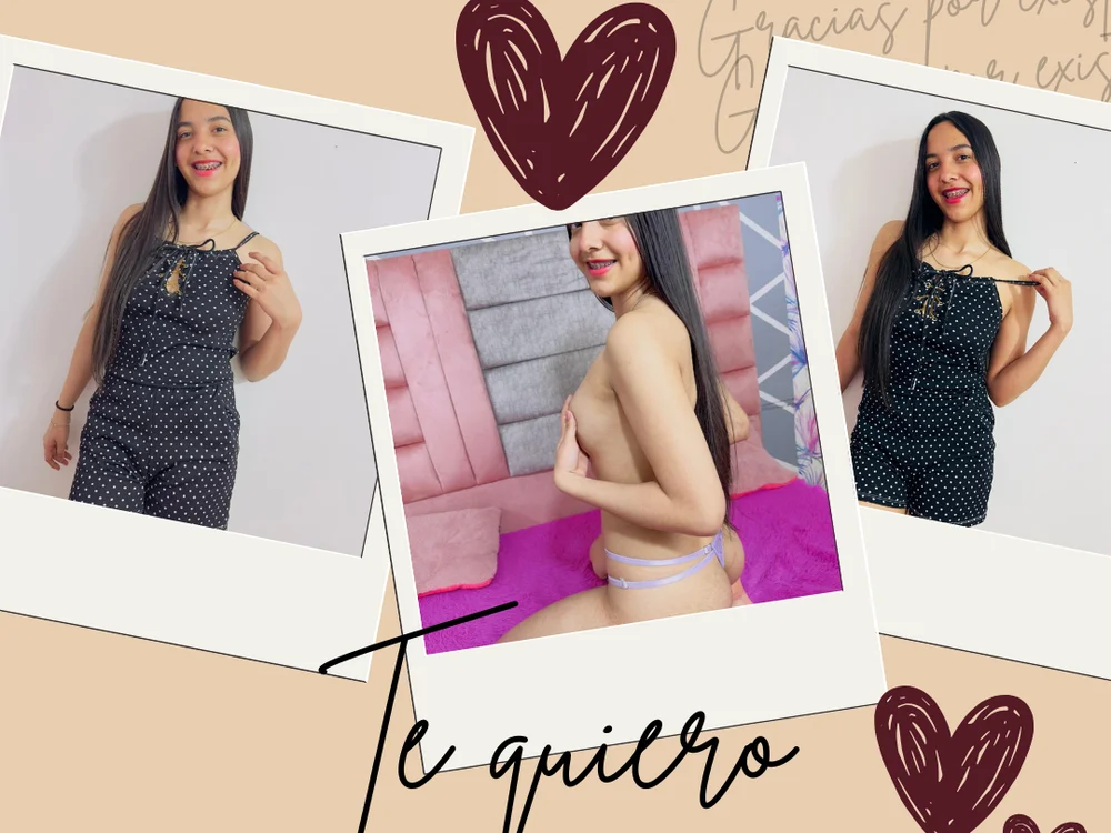 FernandaDiaz18 offline chatrum