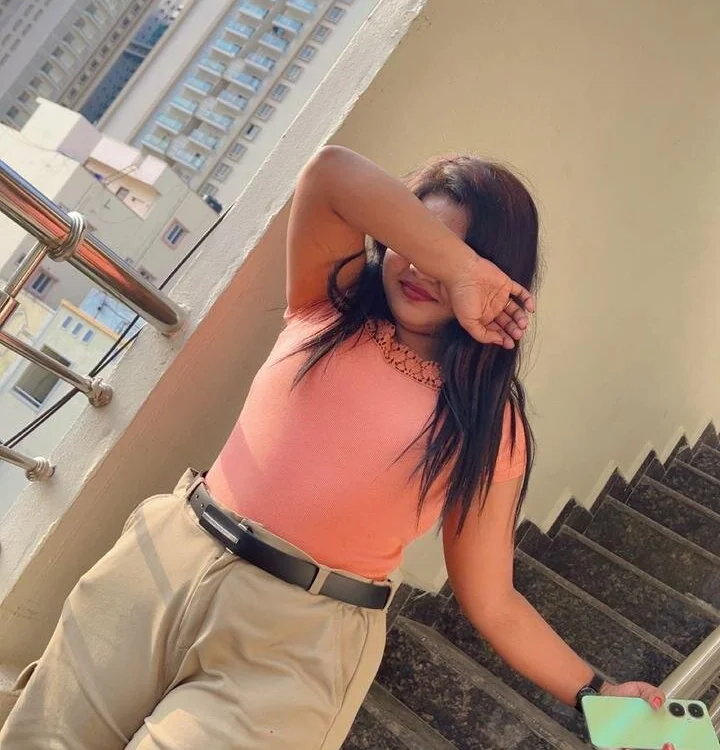 Telugu_Sakshi_'s most recent online preview